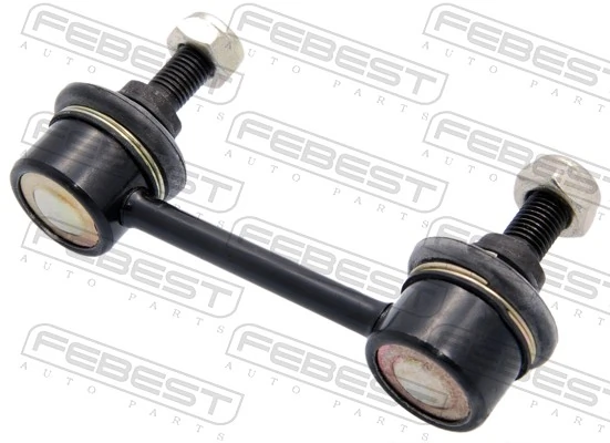 0823B12R Febest