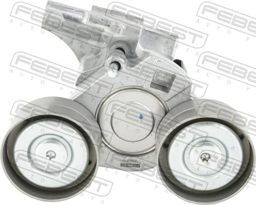 2190TTG Febest