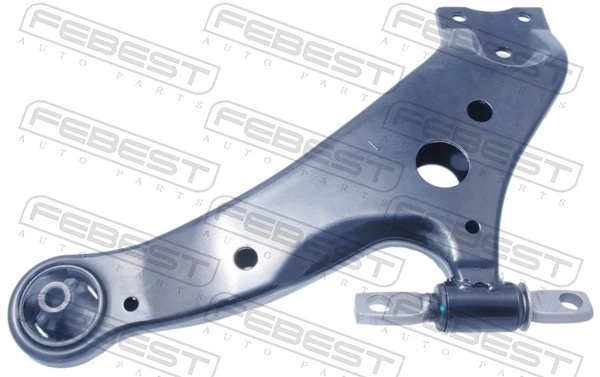 0124GSU40LH Febest