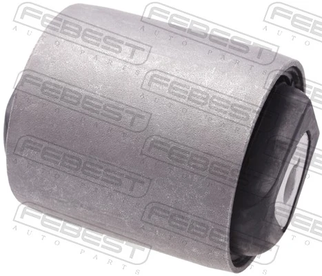 Silentblock del brazo de suspensión para BMW X5 E70