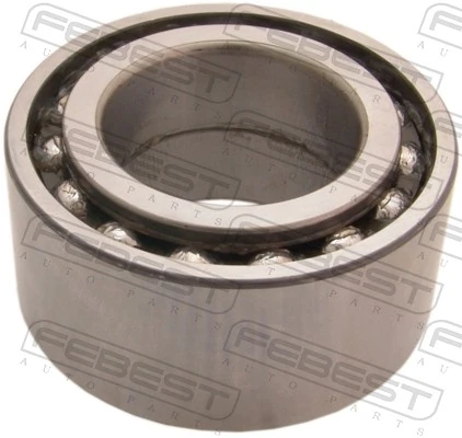 Cojinete de rueda delantero Suzuki Baleno  desde 32,69 €