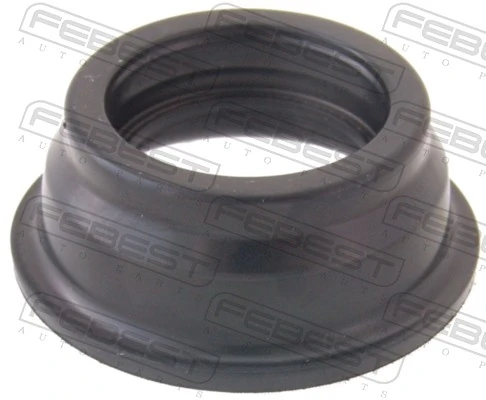 MCP002 Febest