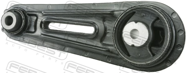 NMJ10LH Febest