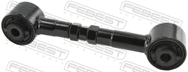 0525MZ6 Febest