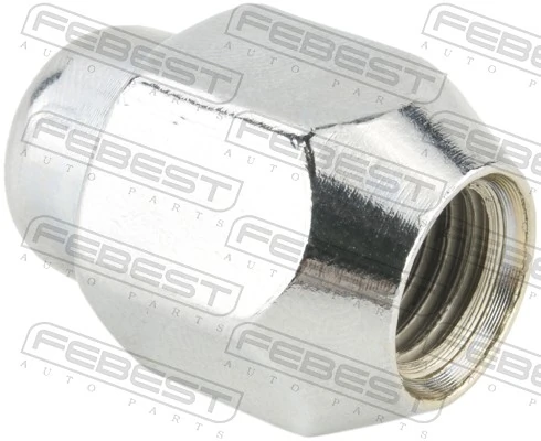 MB301590 Hyundai/Kia Perno de rueda