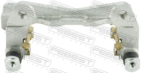 0177CZZE120FR Febest