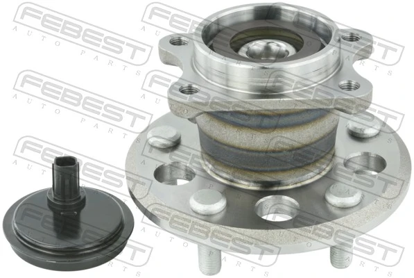 0182ASV60R Febest