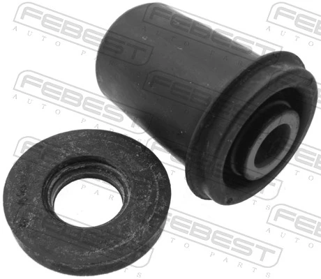 Silentblock de brazo de suspensión Suzuki Swift II hatchback (EA) (1989 - 2004) precio, desde 12,89 USD