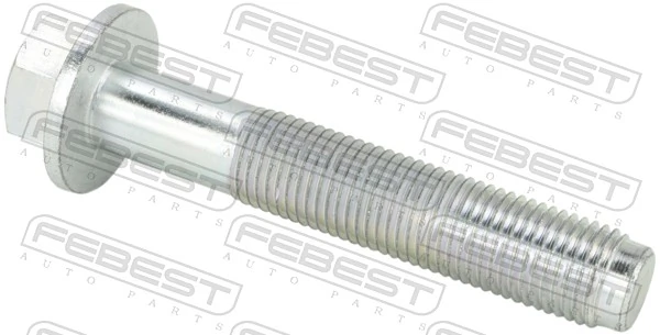 0498004 Febest