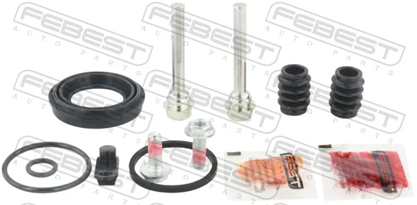 1975F10R Febest