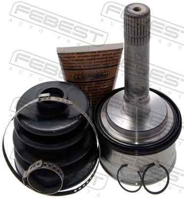 2210SP Febest