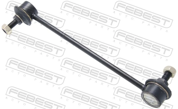 042394L Febest