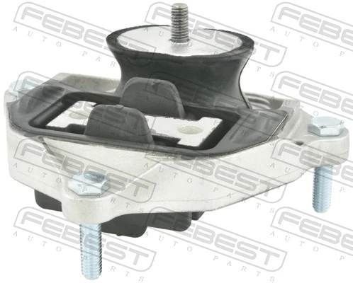 Soporte de caja de cambios Audi A5 Sportback