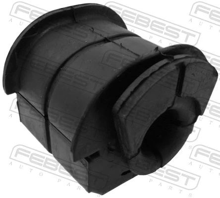 NAB120 Febest