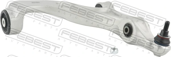 23247PFLL Febest