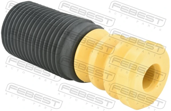 BMSHBF25F Febest