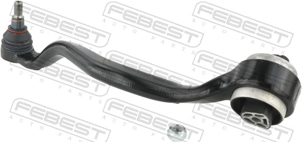 1924F15FLFR Febest