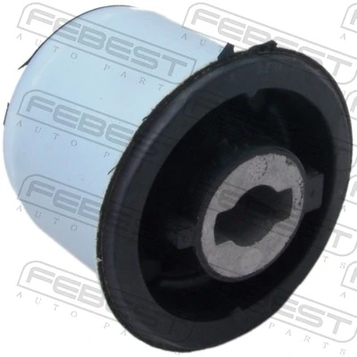 Silentblock del subchasis trasero Peugeot 308 I hatchback (4A, 4C) (2007 - 2014) precio, desde 13,95 EUR
