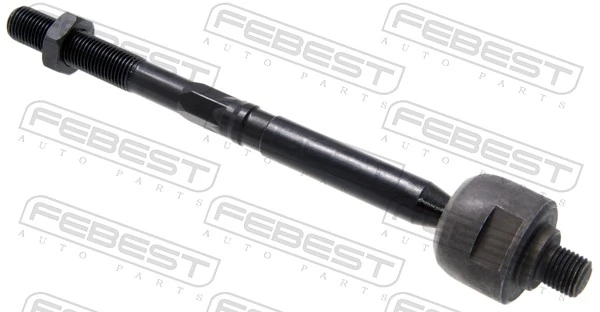 Bieleta de direccion ECOSPORT SUV (2013-2022) original desde 15,28 €