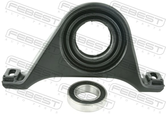 BZCB211 Febest