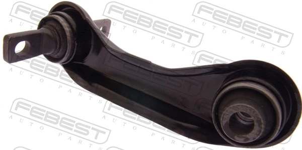 0425CK04 Febest