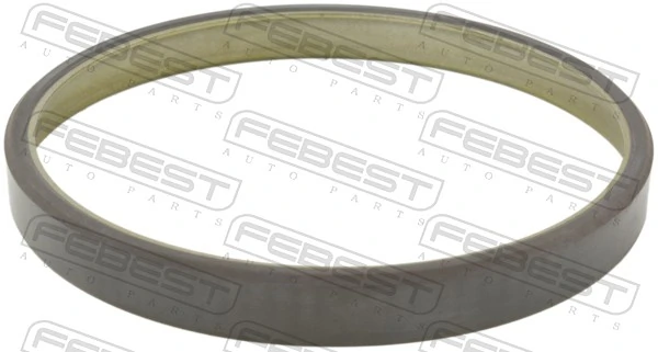 RABS204 Febest
