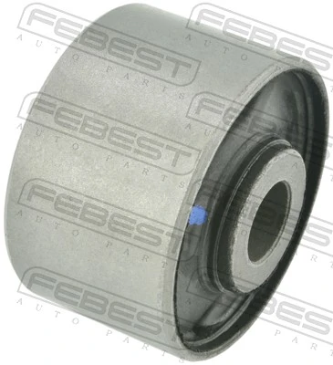 SABG10DM Febest