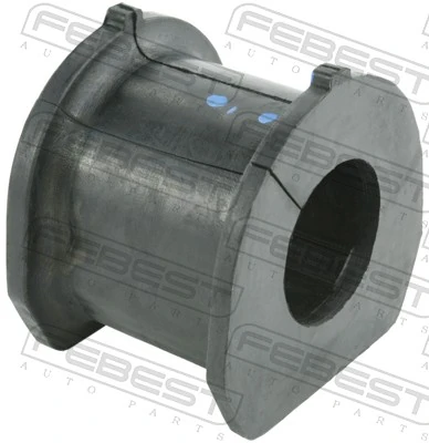 MSB094 Febest