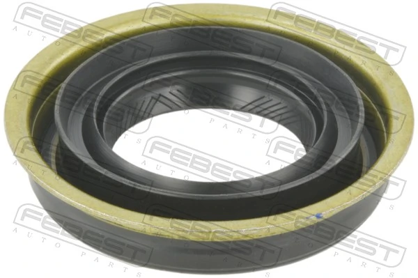 95JES35611012C Febest