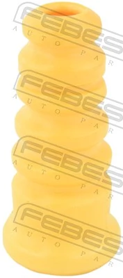 FDDCB3R Febest