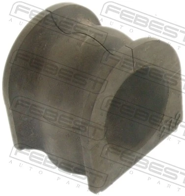 HSBYD2R27 Febest