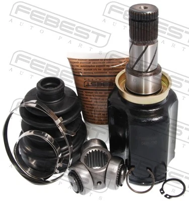 0411Z30 Febest