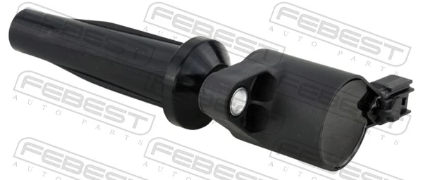21640001 Febest