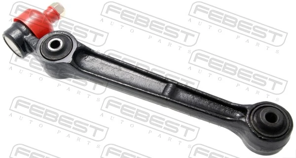 0424E55DR Febest