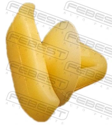 88570035 Febest