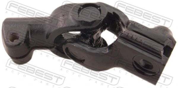 ASNFX35 Febest