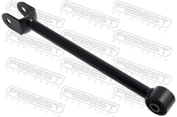 0125GX110R Febest