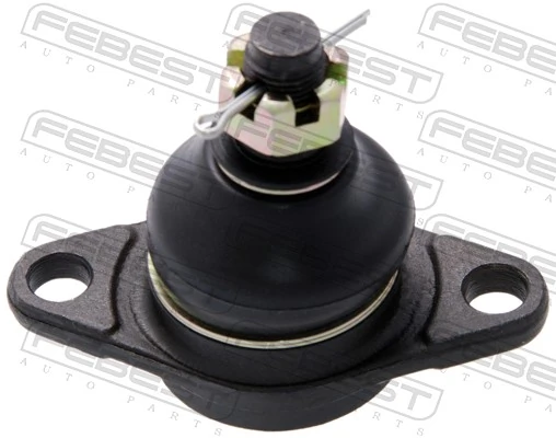 0120SR50 Febest