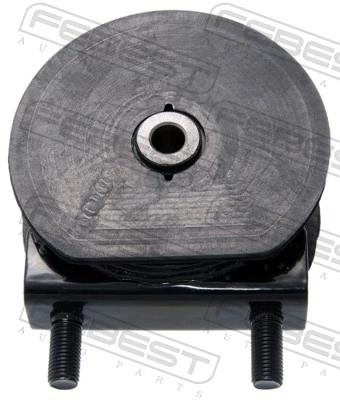 Comprar 71741959 Fiat/Alfa/Lancia Soporte de motor delantero