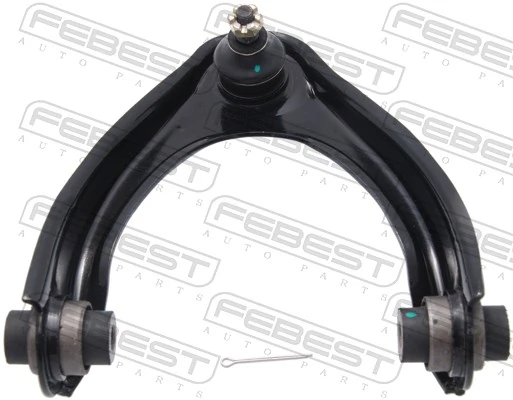 0324EKLH Febest