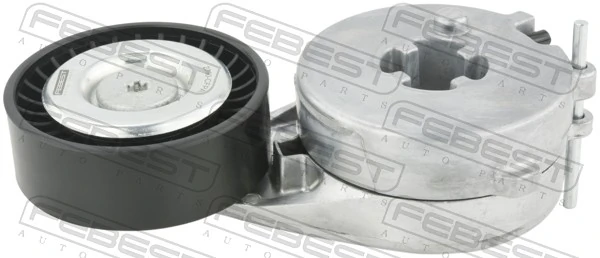 2390CFPA Febest
