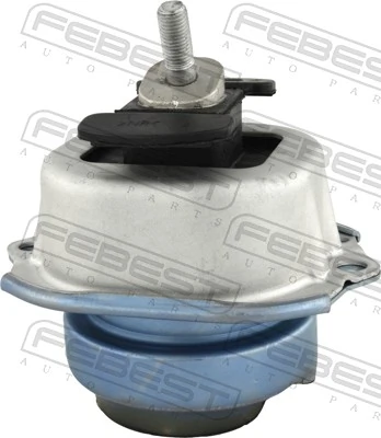 BMME70RH Febest