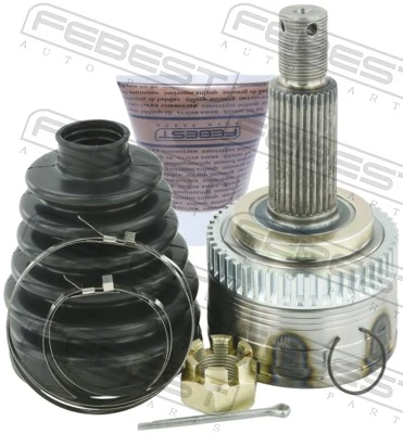 Comprar Junta homocinética exterior delantera Tucson TM