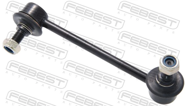 0623BHFR Febest
