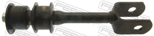 0123UZJ200R Febest