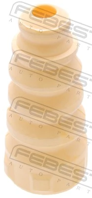 VWDB6R Febest