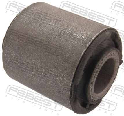 DAB003 Febest