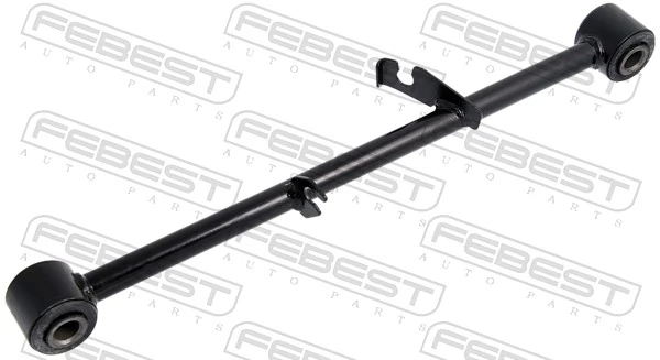 0225T30RR Febest