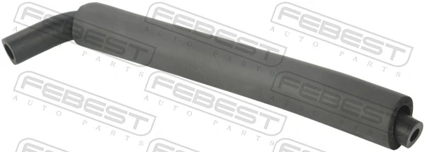 Decantador de aceite para Toyota RAV4 III A3