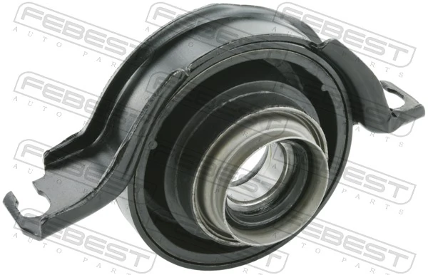 SBCB002 Febest